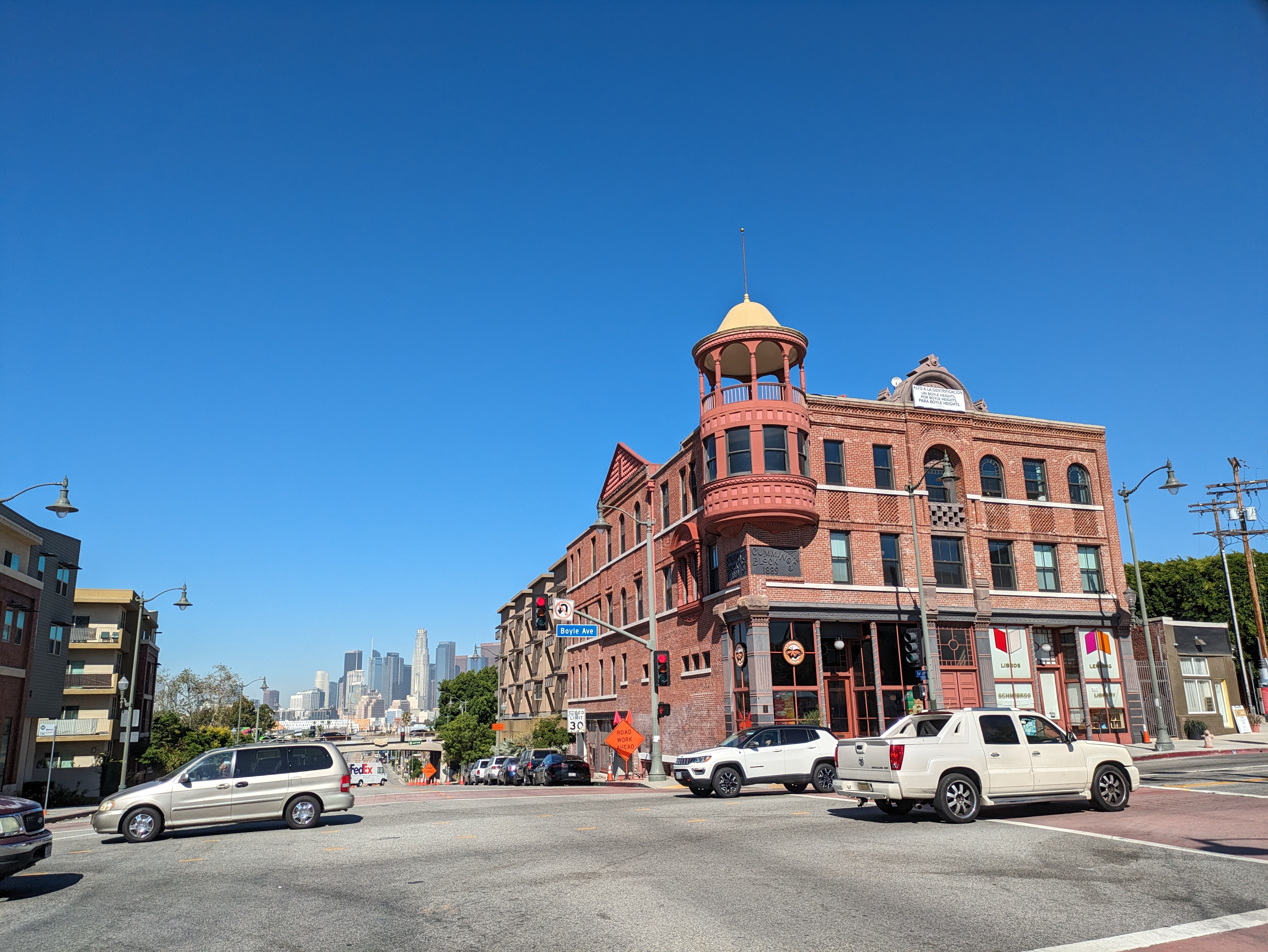 boyle-heights