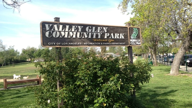 valley-glen
