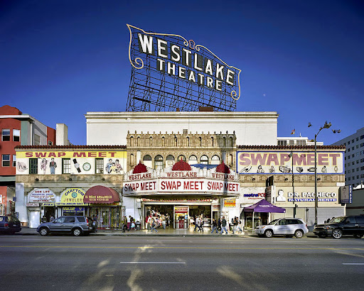 westlake