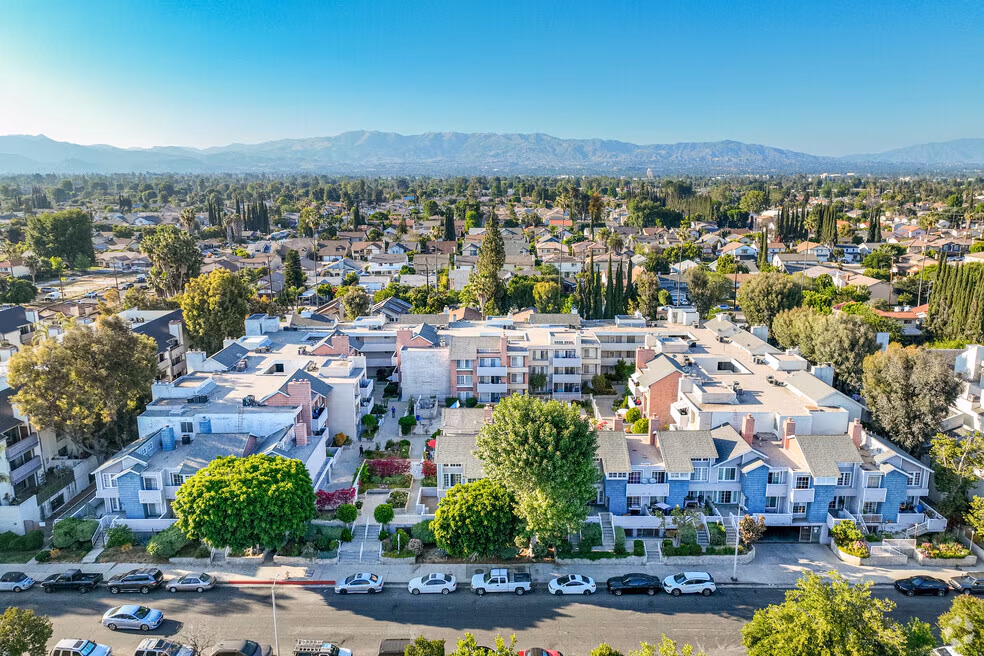 winnetka